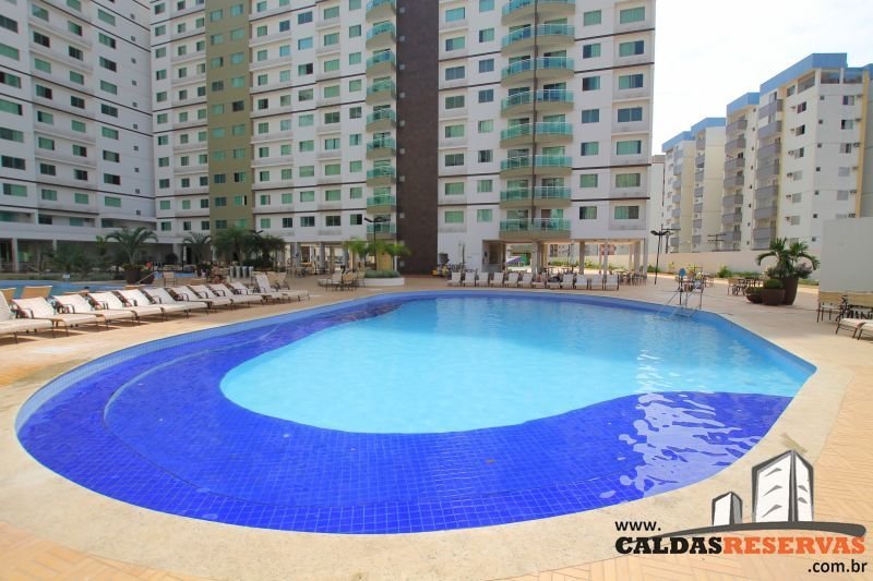 Foto Icone do Condominio 